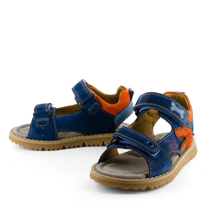 STONES AND BONES STONES&BONES SANDAAL  - De Peperstraat (Poperinge)