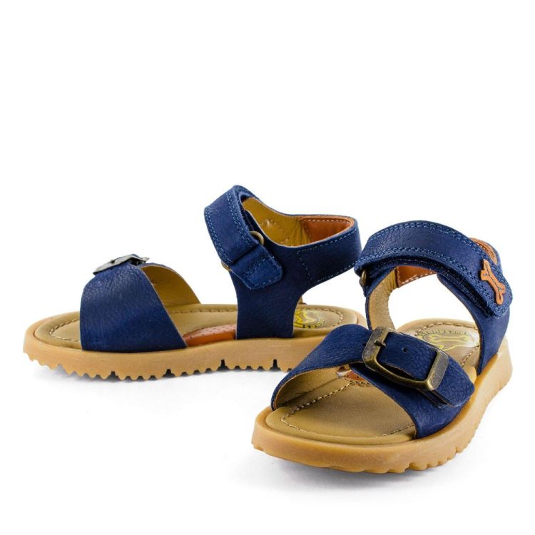 STONES AND BONES STONES&BONES SANDAAL  - De Peperstraat (Poperinge)