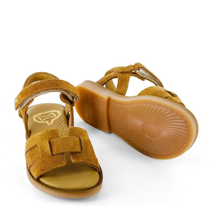 STONES AND BONES STONES&BONES SANDAAL  - De Peperstraat (Poperinge)