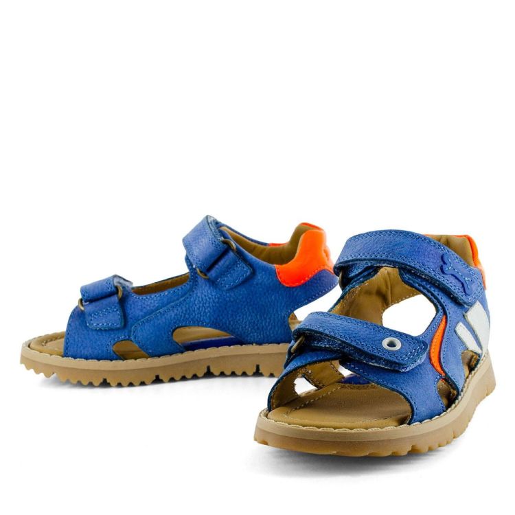 STONES AND BONES STONES&BONES SANDAAL  - De Peperstraat (Poperinge)