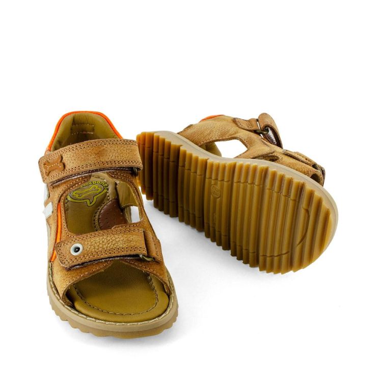 STONES AND BONES STONES&BONES SANDAAL  - De Peperstraat (Poperinge)