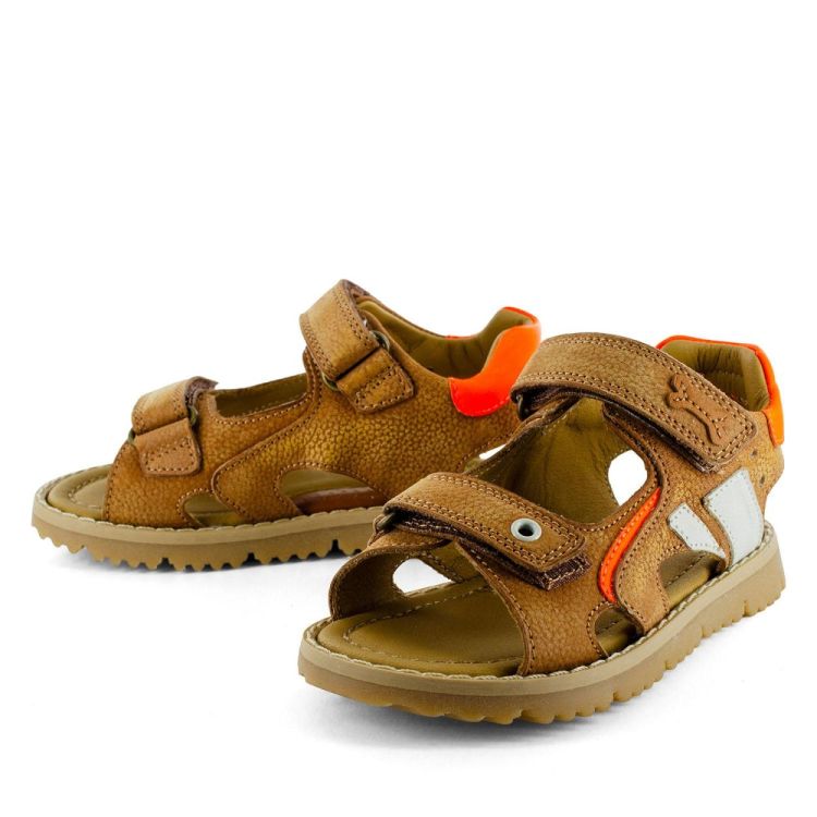 STONES AND BONES STONES&BONES SANDAAL  - De Peperstraat (Poperinge)