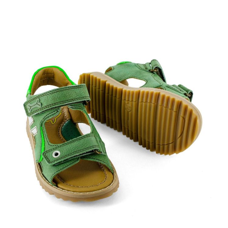 STONES AND BONES STONES&BONES SANDAAL  - De Peperstraat (Poperinge)