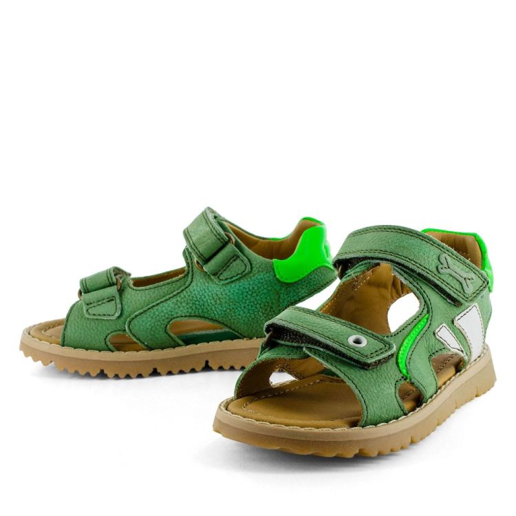 STONES AND BONES STONES&BONES SANDAAL  - De Peperstraat (Poperinge)