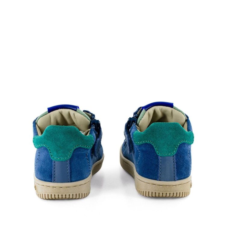 STONES AND BONES STONES&BONES SNEAKER  - De Peperstraat (Poperinge)