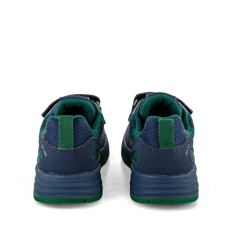 STONES AND BONES STONES&BONES SNEAKER  - De Peperstraat (Poperinge)
