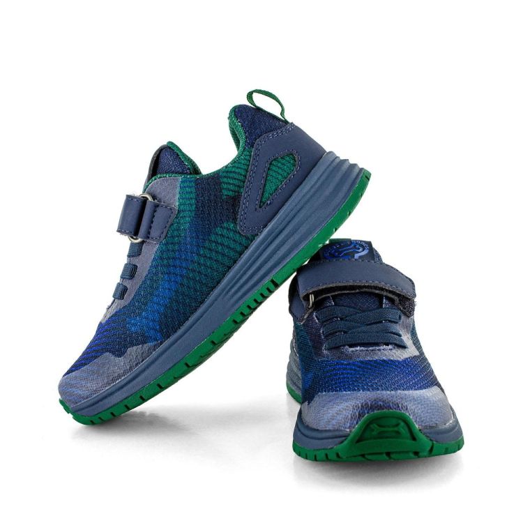 STONES AND BONES STONES&BONES SNEAKER  - De Peperstraat (Poperinge)