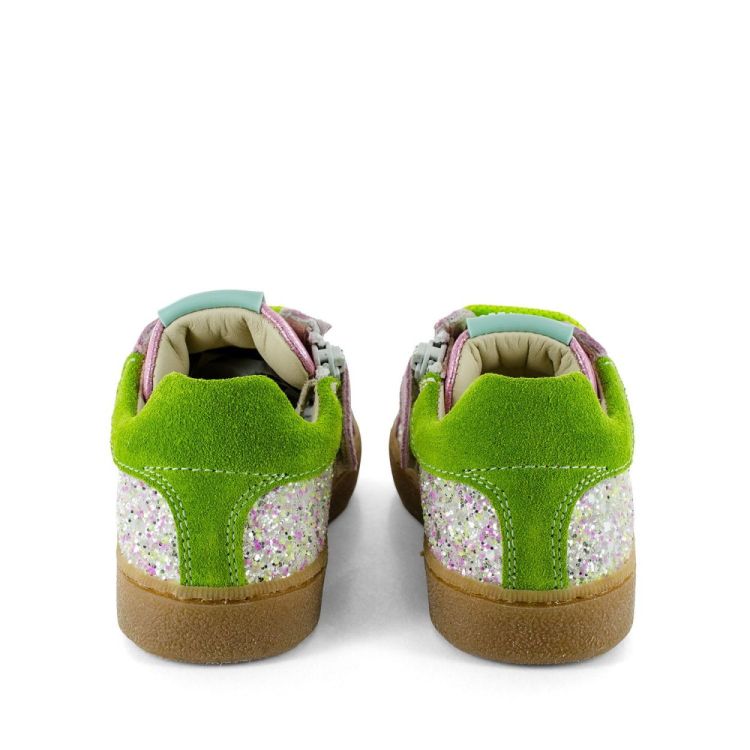 STONES AND BONES STONES&BONES SNEAKER  - De Peperstraat (Poperinge)