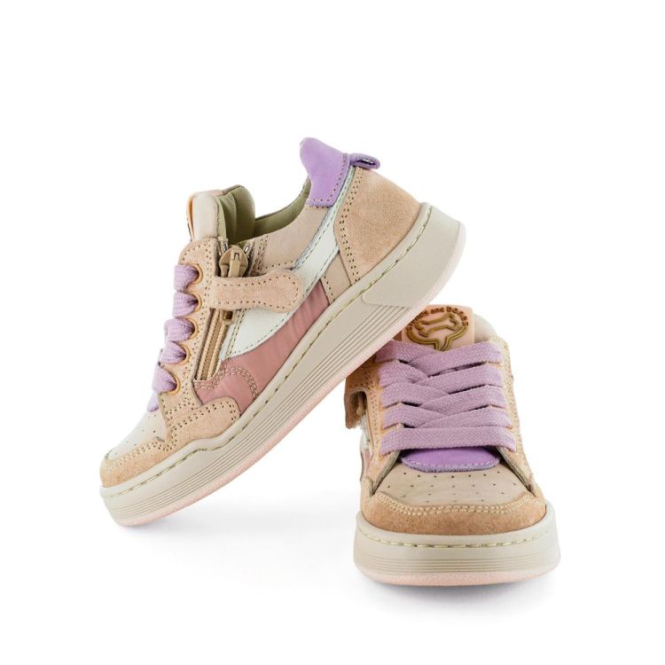 STONES AND BONES STONES&BONES SNEAKER  - De Peperstraat (Poperinge)