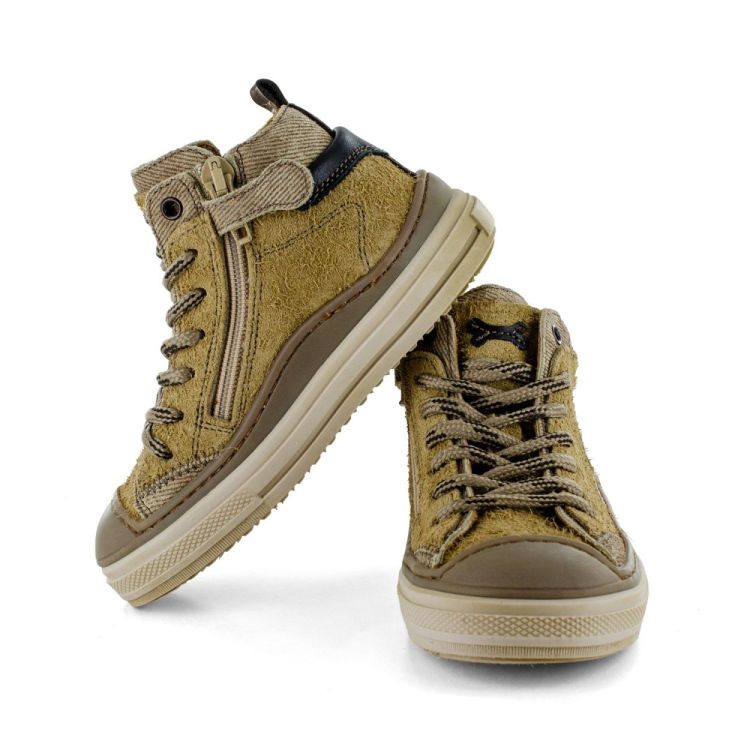 STONES AND BONES STONES&BONES SNEAKER  - De Peperstraat (Poperinge)