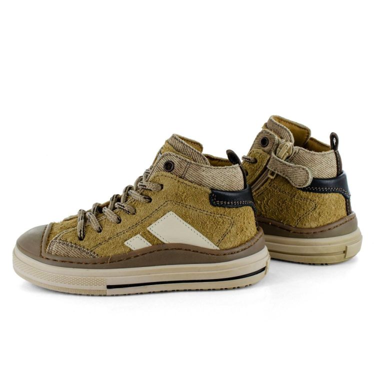 STONES AND BONES STONES&BONES SNEAKER  - De Peperstraat (Poperinge)