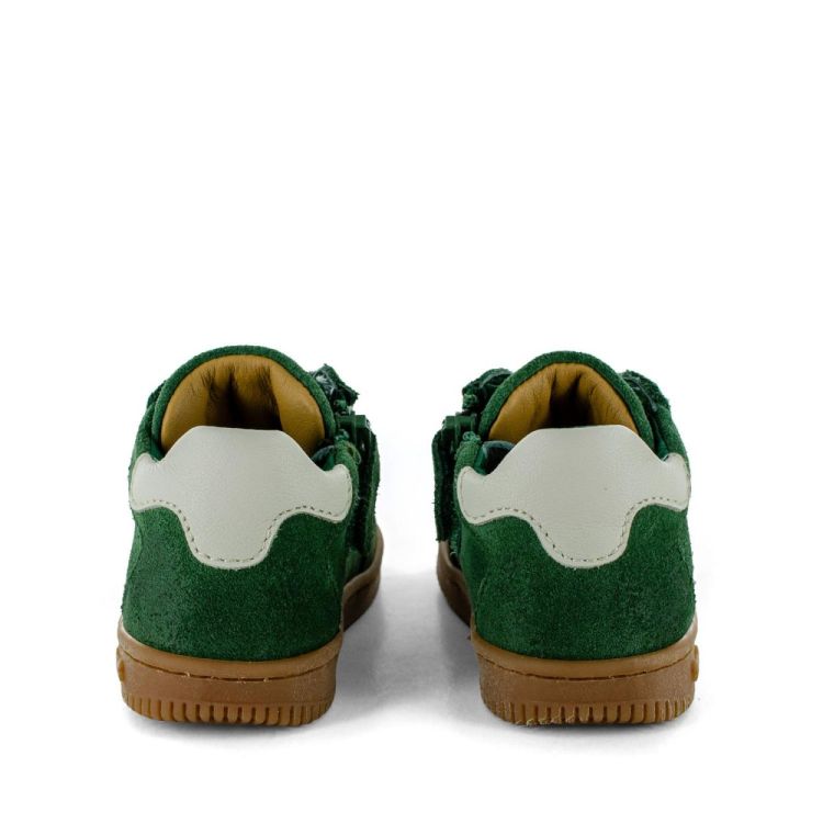 STONES AND BONES STONES&BONES SNEAKER  - De Peperstraat (Poperinge)