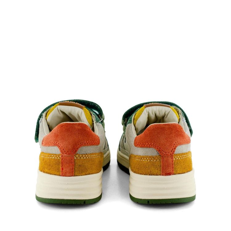 STONES AND BONES STONES&BONES SNEAKER  - De Peperstraat (Poperinge)