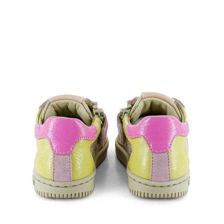 STONES AND BONES STONES&BONES SNEAKER  - De Peperstraat (Poperinge)