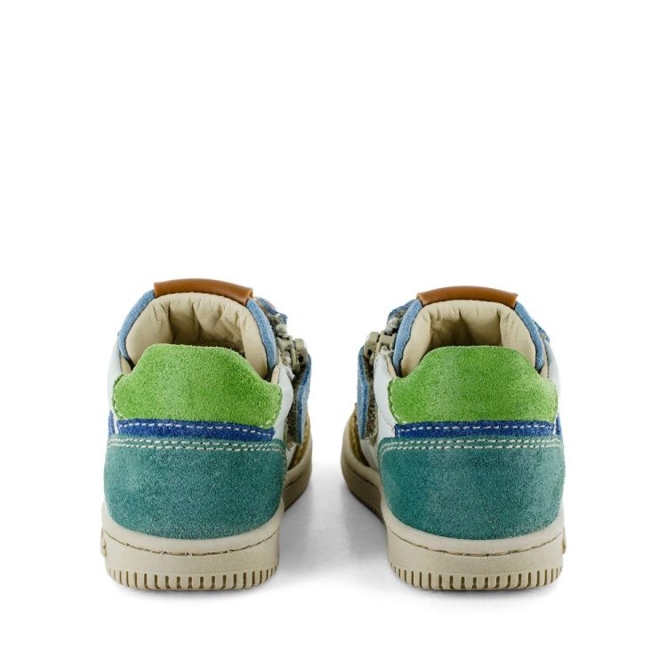 STONES AND BONES STONES&BONES SNEAKER  - De Peperstraat (Poperinge)