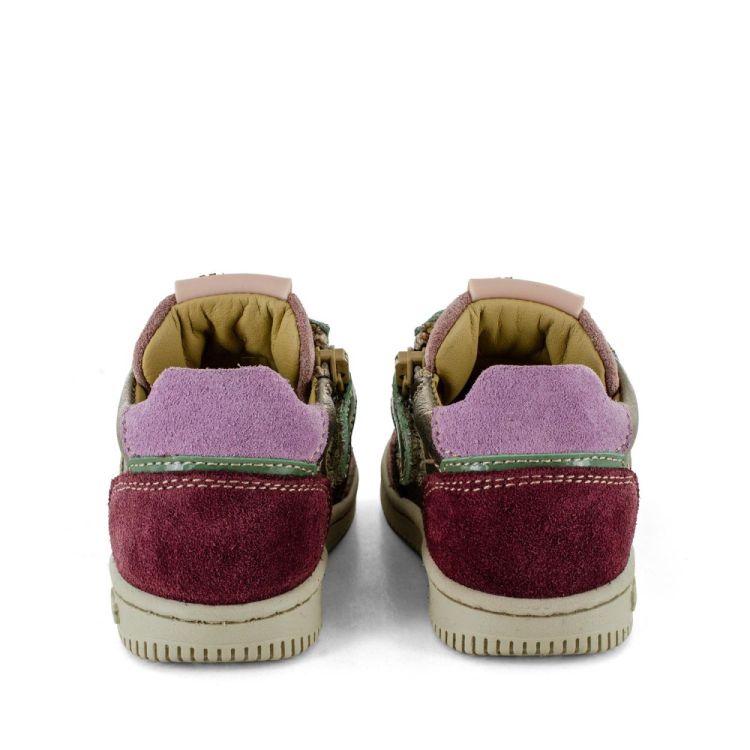 STONES AND BONES STONES&BONES SNEAKER  - De Peperstraat (Poperinge)