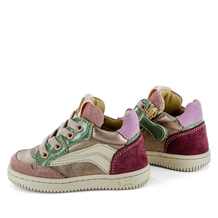 STONES AND BONES STONES&BONES SNEAKER  - De Peperstraat (Poperinge)