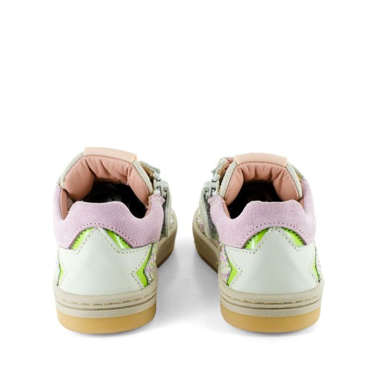 STONES AND BONES STONES&BONES SNEAKER  - De Peperstraat (Poperinge)