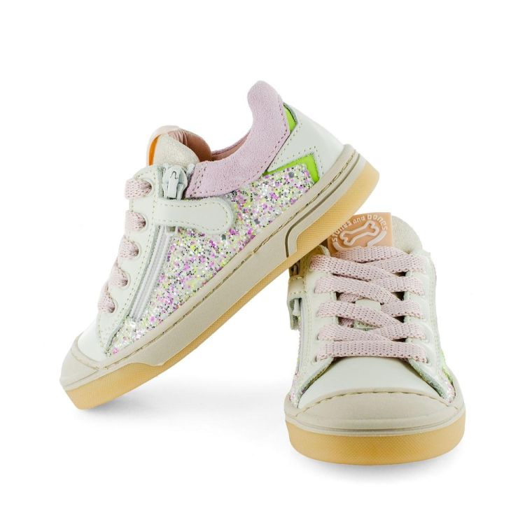 STONES AND BONES STONES&BONES SNEAKER  - De Peperstraat (Poperinge)