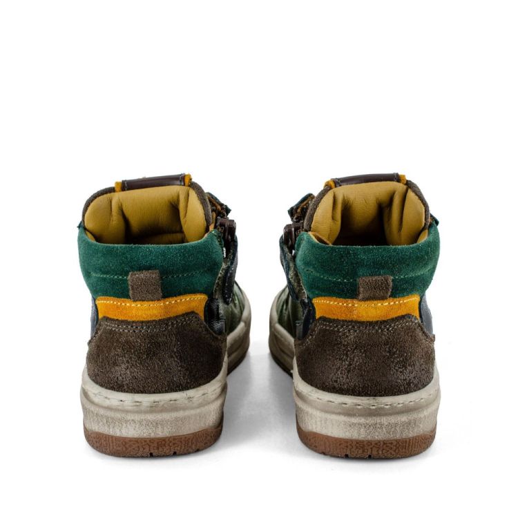 STONES AND BONES STONES&BONES SNEAKER  - De Peperstraat (Poperinge)