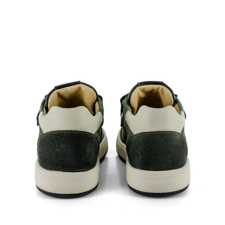 STONES AND BONES STONES&BONES SNEAKER  - De Peperstraat (Poperinge)