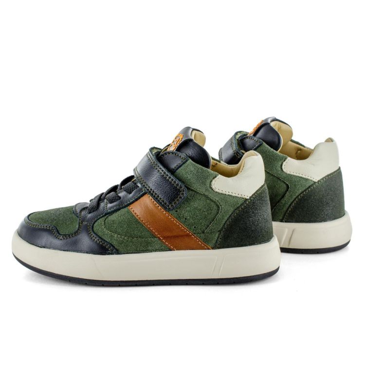 STONES AND BONES STONES&BONES SNEAKER  - De Peperstraat (Poperinge)