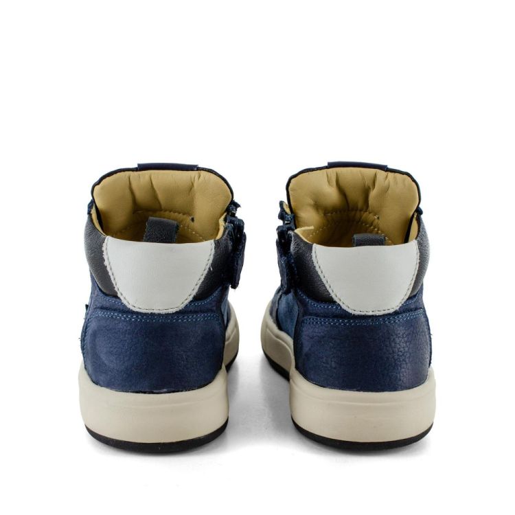 STONES AND BONES STONES&BONES SNEAKER  - De Peperstraat (Poperinge)