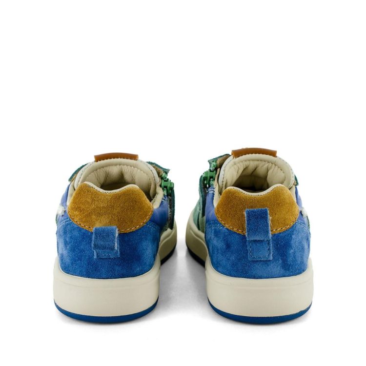 STONES AND BONES STONES&BONES SNEAKER  - De Peperstraat (Poperinge)