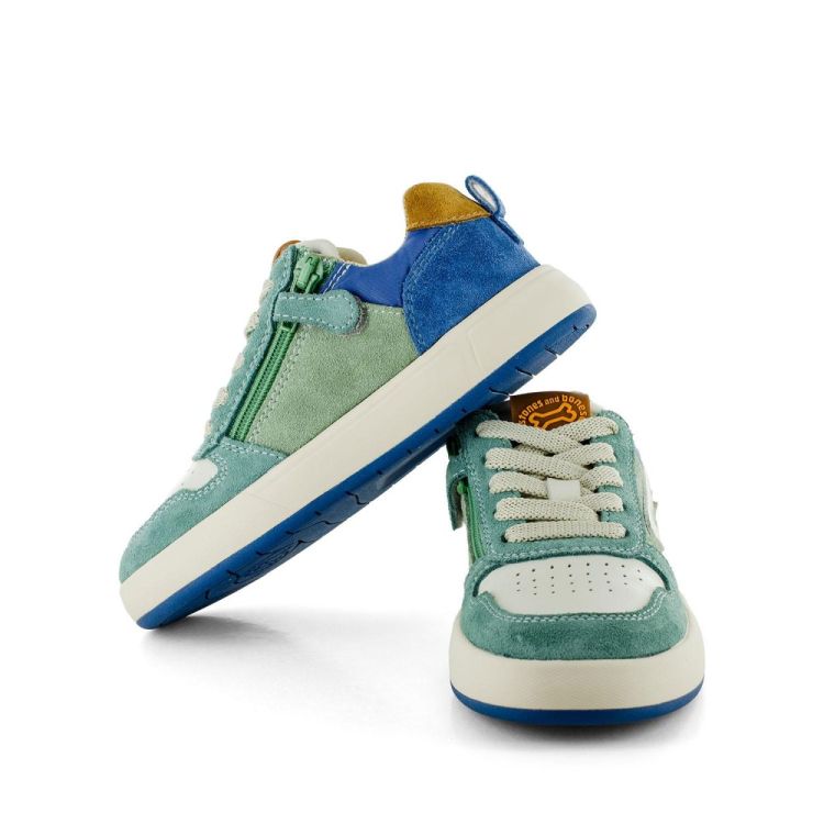 STONES AND BONES STONES&BONES SNEAKER  - De Peperstraat (Poperinge)