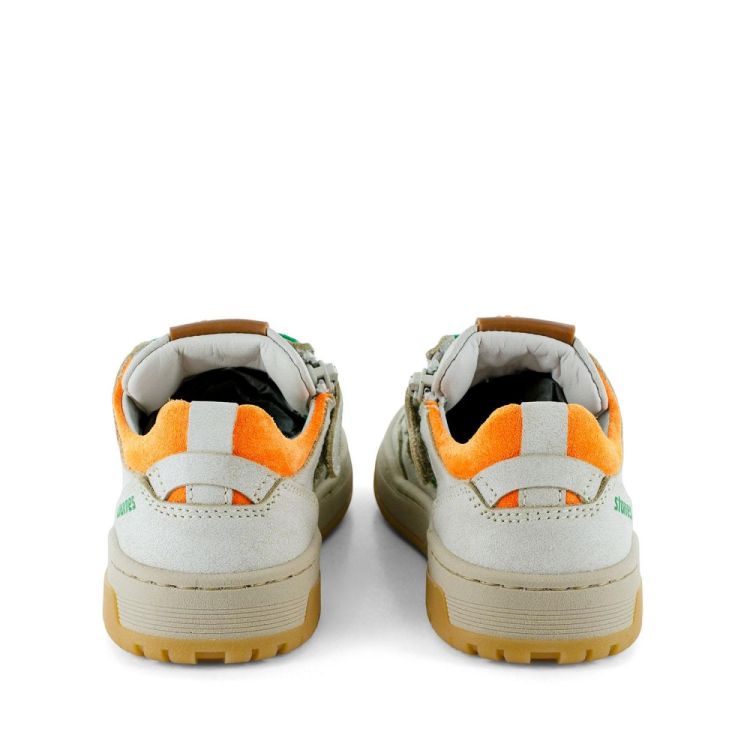 STONES AND BONES STONES&BONES SNEAKER  - De Peperstraat (Poperinge)