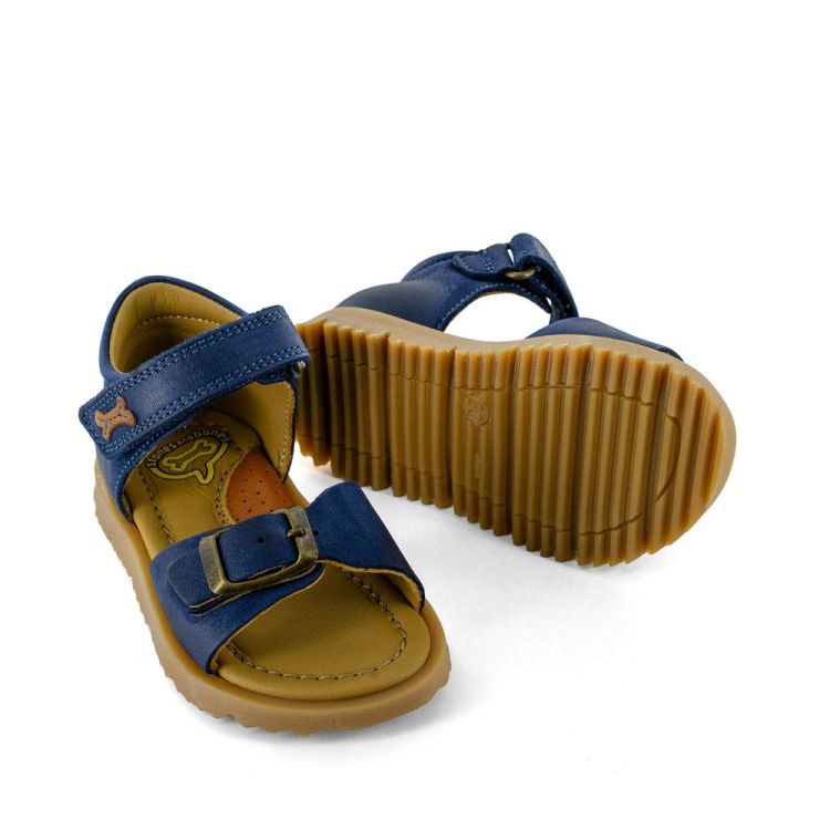 STONES AND BONES STONES&BONES SNEAKER  - De Peperstraat (Poperinge)