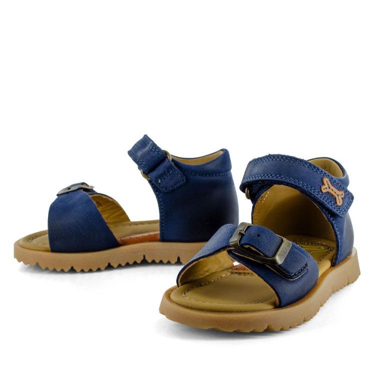 STONES AND BONES STONES&BONES SNEAKER  - De Peperstraat (Poperinge)