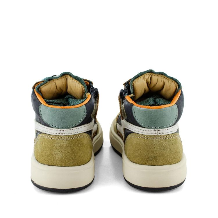 STONES AND BONES STONES&BONES SNEAKER  - De Peperstraat (Poperinge)