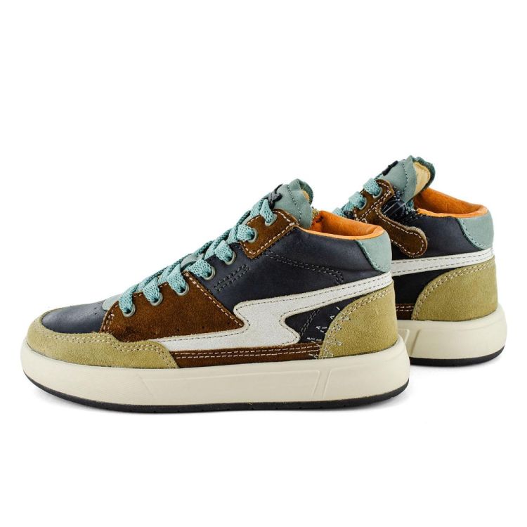 STONES AND BONES STONES&BONES SNEAKER  - De Peperstraat (Poperinge)