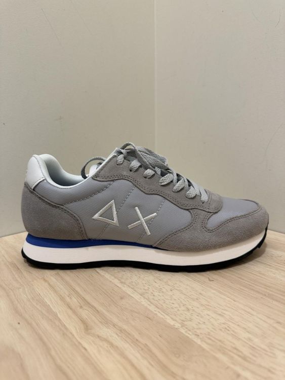  SUN68 SNEAKER  - De Peperstraat (Poperinge)