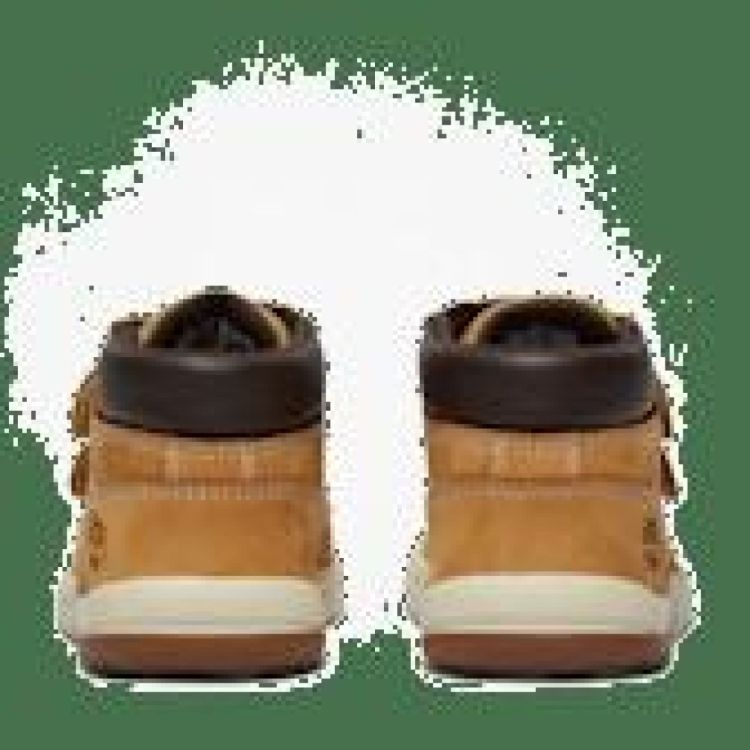 TIMBERLAND TIMBERLAND VELCRO  - De Peperstraat (Poperinge)