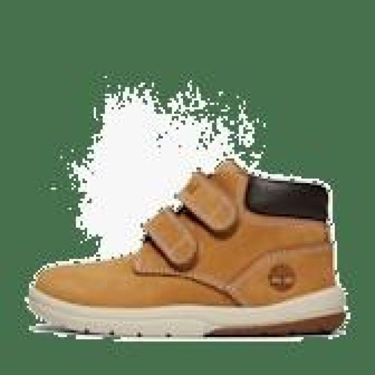 TIMBERLAND TIMBERLAND VELCRO  - De Peperstraat (Poperinge)
