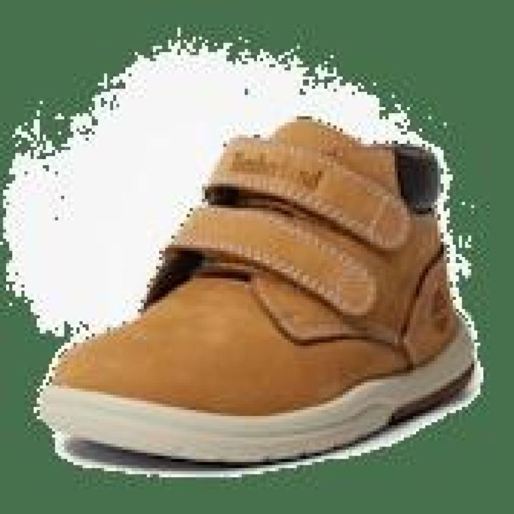 TIMBERLAND TIMBERLAND VELCRO  - De Peperstraat (Poperinge)