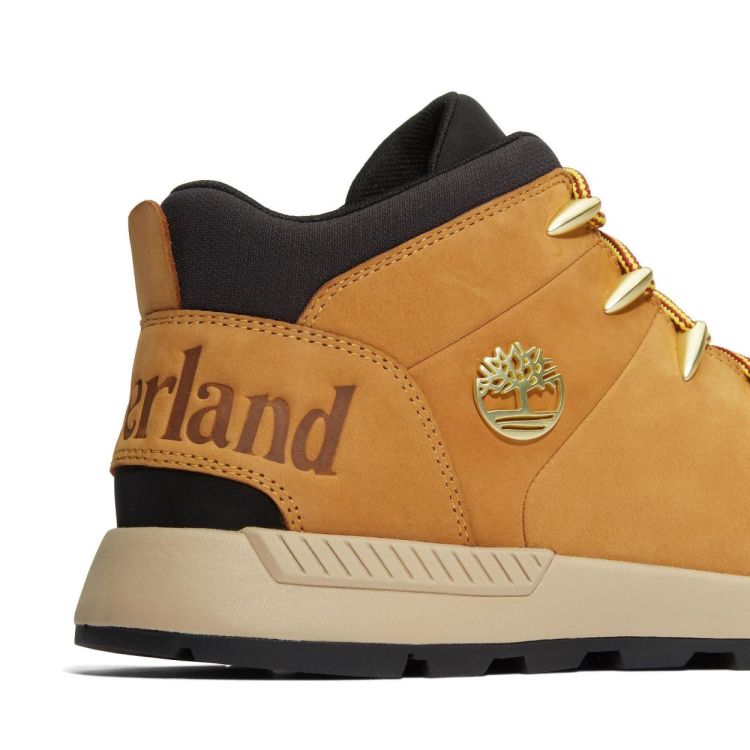  TIMBERLAND VETER BOTTINE  - De Peperstraat (Poperinge)