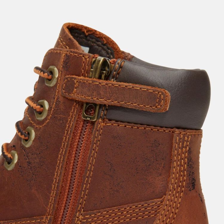 TIMBERLAND TIMBERLAND VETER  - De Peperstraat (Poperinge)