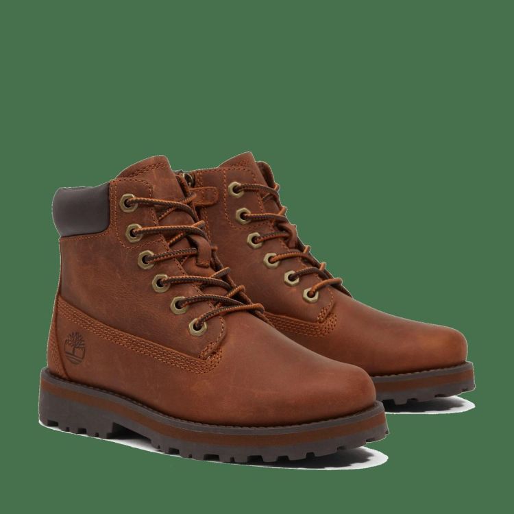 TIMBERLAND TIMBERLAND VETER  - De Peperstraat (Poperinge)