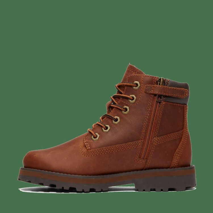 TIMBERLAND TIMBERLAND VETER  - De Peperstraat (Poperinge)