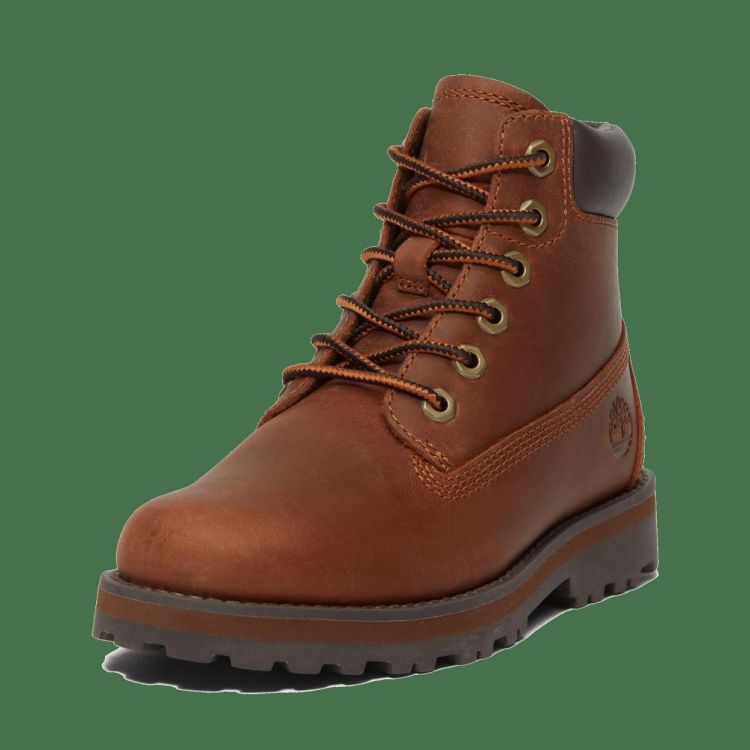 TIMBERLAND TIMBERLAND VETER  - De Peperstraat (Poperinge)