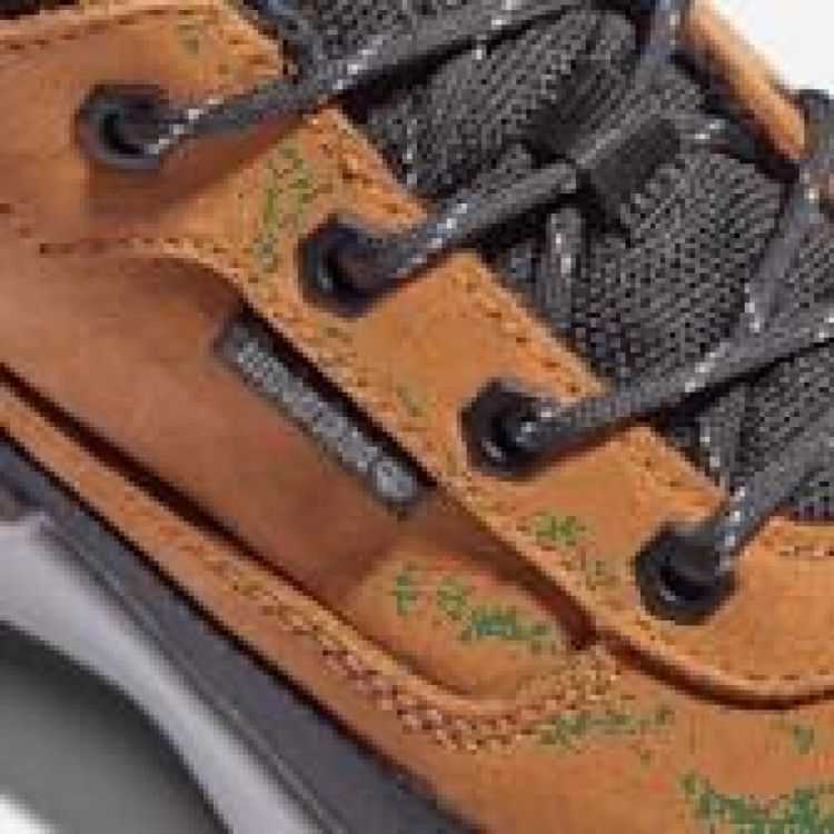 TIMBERLAND TIMBERLAND VETER  - De Peperstraat (Poperinge)