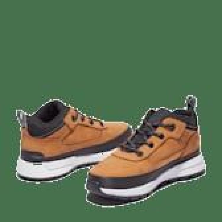 TIMBERLAND TIMBERLAND VETER  - De Peperstraat (Poperinge)