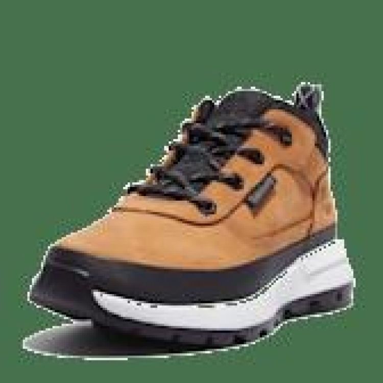 TIMBERLAND TIMBERLAND VETER  - De Peperstraat (Poperinge)