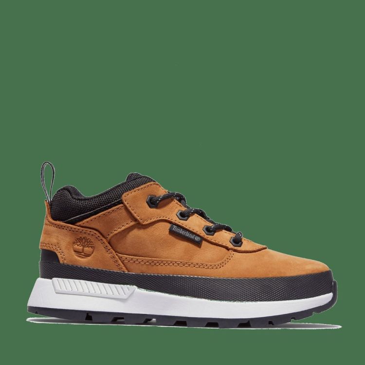 TIMBERLAND TIMBERLAND VETER  - De Peperstraat (Poperinge)