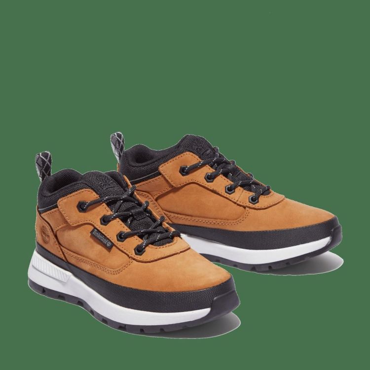 TIMBERLAND TIMBERLAND VETER  - De Peperstraat (Poperinge)