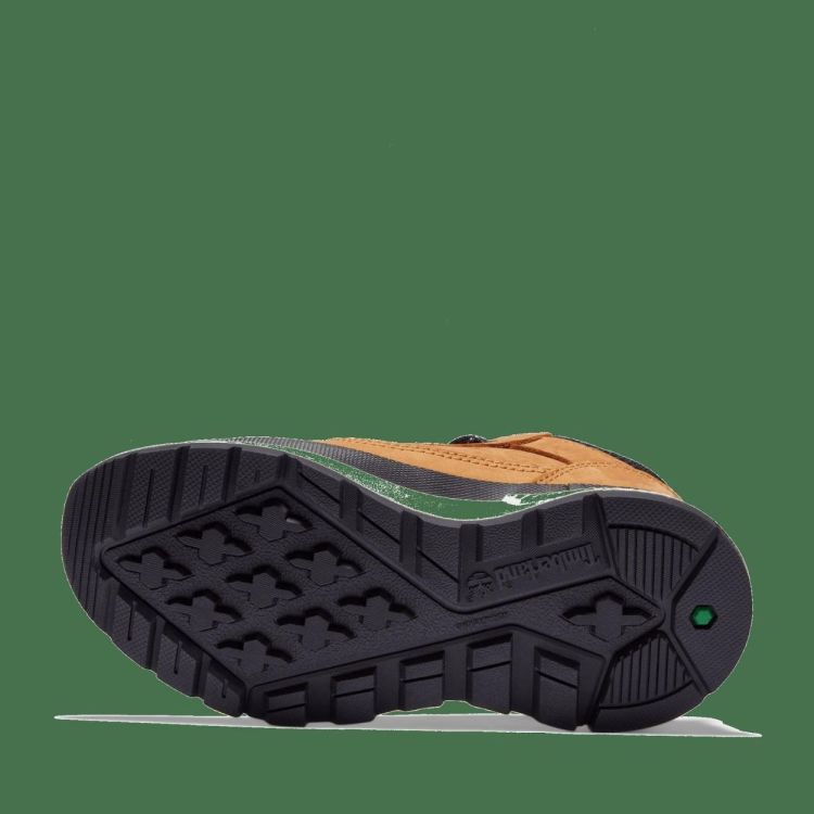 TIMBERLAND TIMBERLAND VETER  - De Peperstraat (Poperinge)