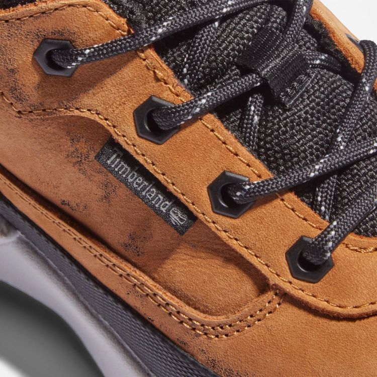 TIMBERLAND TIMBERLAND VETER  - De Peperstraat (Poperinge)